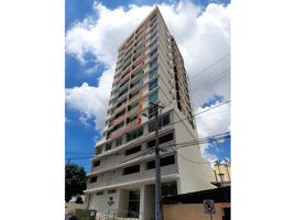 Condominium 2 chambre à vendre à Rio Abajo, Panama, Rio Abajo, Panama City, Panama, Panamá