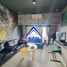 3 Schlafzimmer Villa zu verkaufen in Padalarang, West Jawa, Padalarang