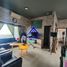 3 Schlafzimmer Villa zu verkaufen in Padalarang, West Jawa, Padalarang