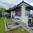 3 Schlafzimmer Villa zu verkaufen in Padalarang, West Jawa, Padalarang