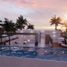 1 Schlafzimmer Appartement zu verkaufen in Cozumel, Quintana Roo, Cozumel, Quintana Roo
