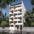 1 Schlafzimmer Appartement zu verkaufen in Cozumel, Quintana Roo, Cozumel, Quintana Roo