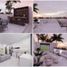 1 Schlafzimmer Appartement zu verkaufen in Cozumel, Quintana Roo, Cozumel, Quintana Roo