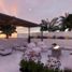 1 Schlafzimmer Appartement zu verkaufen in Cozumel, Quintana Roo, Cozumel, Quintana Roo
