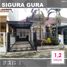 3 Bedroom Villa for rent in Sukun, East Jawa, Sukun
