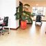 3 Schlafzimmer Appartement zu verkaufen in Medellin, Antioquia, Medellin