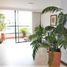 3 Schlafzimmer Appartement zu verkaufen in Medellin, Antioquia, Medellin