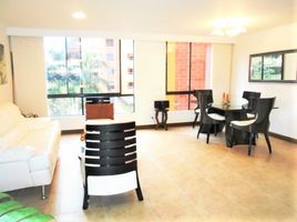 3 Schlafzimmer Appartement zu verkaufen in Medellin, Antioquia, Medellin