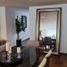 Condominium 2 chambre à vendre à Naucalpan De Juarez, Mexico, Naucalpan De Juarez