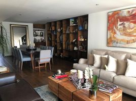 Condominium 2 chambre à vendre à Naucalpan De Juarez, Mexico, Naucalpan De Juarez