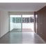 2 Schlafzimmer Appartement zu verkaufen in Cuauhtemoc, Mexico City, Cuauhtemoc