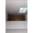 2 Schlafzimmer Appartement zu verkaufen in Cuauhtemoc, Mexico City, Cuauhtemoc