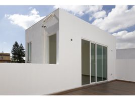 2 Schlafzimmer Appartement zu verkaufen in Cuauhtemoc, Mexico City, Cuauhtemoc