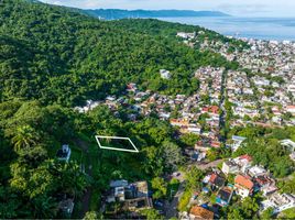  Grundstück zu verkaufen in Puerto Vallarta, Jalisco, Puerto Vallarta