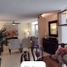 4 Schlafzimmer Haus zu verkaufen in Zapopan, Jalisco, Zapopan, Jalisco