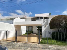 4 Schlafzimmer Haus zu verkaufen in Zapopan, Jalisco, Zapopan, Jalisco