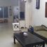 3 Bedroom House for sale in Pacific Place, Tanah Abang, Kebayoran Lama