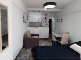 Estudio Departamento en venta en General Pueyrredon, Buenos Aires, General Pueyrredon