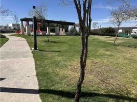 3 Schlafzimmer Haus zu vermieten in El Marques, Queretaro, El Marques
