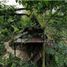  Casa en alquiler en Colombia, Sasaima, Cundinamarca, Colombia