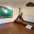 1 Schlafzimmer Wohnung zu verkaufen in Avellaneda, Buenos Aires, Avellaneda