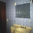 1 Schlafzimmer Wohnung zu verkaufen in Avellaneda, Buenos Aires, Avellaneda