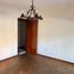 1 Schlafzimmer Wohnung zu verkaufen in Avellaneda, Buenos Aires, Avellaneda