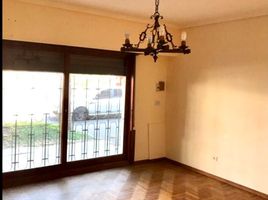 1 Schlafzimmer Wohnung zu verkaufen in Avellaneda, Buenos Aires, Avellaneda