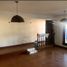 1 Schlafzimmer Wohnung zu verkaufen in Avellaneda, Buenos Aires, Avellaneda