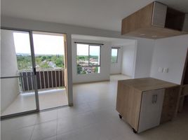 2 Habitación Apartamento en venta en Jamundi, Valle Del Cauca, Jamundi