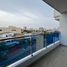 3 Bedroom Apartment for sale in Plaza de la Intendencia Fluvial, Barranquilla, Barranquilla