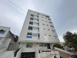 3 Bedroom Apartment for sale in Barranquilla, Atlantico, Barranquilla