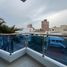 3 Bedroom Apartment for sale in Plaza de la Intendencia Fluvial, Barranquilla, Barranquilla