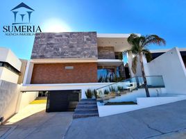 3 Schlafzimmer Haus zu verkaufen in Chihuahua, Chihuahua, Chihuahua, Chihuahua