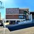3 Schlafzimmer Haus zu verkaufen in Chihuahua, Chihuahua, Chihuahua, Chihuahua