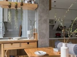 3 Bilik Tidur Kondo for sale in Malaysia, Bandar Kuala Lumpur, Kuala Lumpur, Kuala Lumpur, Malaysia