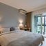 3 Bilik Tidur Kondo for sale in Malaysia, Bandar Kuala Lumpur, Kuala Lumpur, Kuala Lumpur, Malaysia