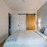 3 Bilik Tidur Kondo for sale in Malaysia, Bandar Kuala Lumpur, Kuala Lumpur, Kuala Lumpur, Malaysia