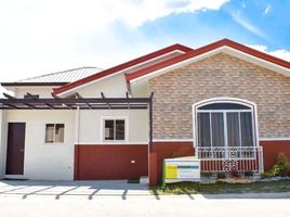 3 Schlafzimmer Haus zu verkaufen in Bacolor, Central Luzon, Bacolor
