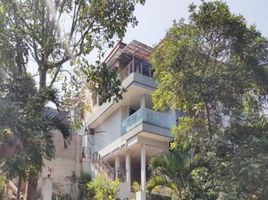 12 Bedroom House for sale in Cidadap, West Jawa, Cidadap, Bandung, West Jawa