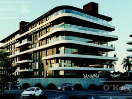 2 Habitación Departamento en venta en Quilmes, Buenos Aires, Quilmes