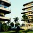2 Habitación Departamento en venta en Quilmes, Buenos Aires, Quilmes