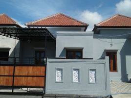 2 Bedroom House for sale in Gianyar, Bali, Ginyar, Gianyar