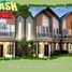 3 Bedroom House for sale in Sawahan, Surabaya, Sawahan