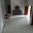6 Bedroom House for sale in Lowok Waru, East Jawa, Lowok Waru, Malang Regency