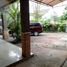 6 Bedroom House for sale in Lowok Waru, East Jawa, Lowok Waru, Malang Regency