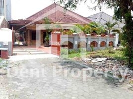 6 Bedroom House for sale in Lowok Waru, East Jawa, Lowok Waru, Malang Regency