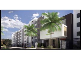 1 Habitación Apartamento en alquiler en Piura, Piura, Piura, Piura