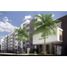 1 Bedroom Apartment for rent in Piura, Piura, Piura, Piura, Piura, Peru
