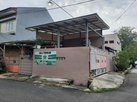  Rumah for sale in Cakung, Jakarta Timur, Cakung